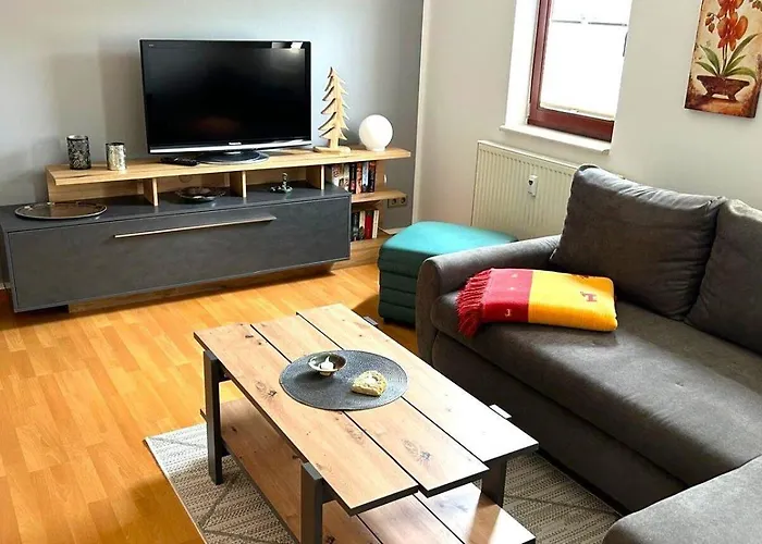 Rosengarten Gerlinde *