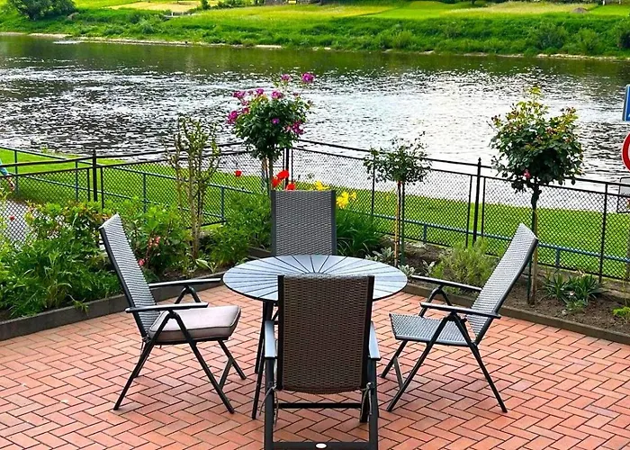 Rosengarten Gerlinde * שטאדט ווילן